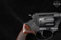 Taurus Model 942UL Ultra-Lite .22 LR Black in Very Good Condition Image 5