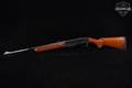 Remington Woodsmaster Model 740 Standard Grade .30-06 Blued & Walnut in Fair Condition Image 2