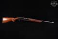 Remington Woodsmaster Model 740 Standard Grade .30-06 Blued & Walnut in Fair Condition Image 3