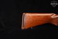 Remington Woodsmaster Model 740 Standard Grade .30-06 Blued & Walnut in Fair Condition Image 4