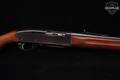 Remington Woodsmaster Model 740 Standard Grade .30-06 Blued & Walnut in Fair Condition Image 5
