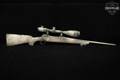 Savage Arms Model 111 GCNS .30-06 Camouflage in Good Condition Image 2