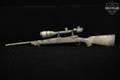 Savage Arms Model 111 GCNS .30-06 Camouflage in Good Condition Image 3