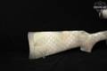 Savage Arms Model 111 GCNS .30-06 Camouflage in Good Condition Image 4