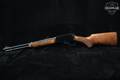 Marlin Firearms Co. Model 336Y Youth .30-30 Blued in Excellent Condition Image 2
