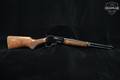 Marlin Firearms Co. Model 336Y Youth .30-30 Blued in Excellent Condition Image 3