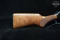 Marlin Firearms Co. Model 336Y Youth .30-30 Blued in Excellent Condition Image 4