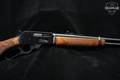 Marlin Firearms Co. Model 336Y Youth .30-30 Blued in Excellent Condition Image 5