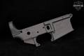 Smith & Wesson (S&W) M&P-15 Stripped Lower Receiver Multi in Excellent Condition Image 2