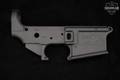 Smith & Wesson (S&W) M&P-15 Stripped Lower Receiver Multi in Excellent Condition Image 3