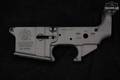 Smith & Wesson (S&W) M&P-15 Stripped Lower Receiver Multi in Excellent Condition Image 4
