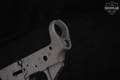 Smith & Wesson (S&W) M&P-15 Stripped Lower Receiver Multi in Excellent Condition Image 5