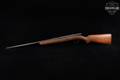 Winchester Repeating Arms Model 74 .22 LR Blued & Walnut in Good Condition Image 2