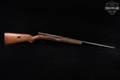 Winchester Repeating Arms Model 74 .22 LR Blued & Walnut in Good Condition Image 3