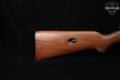 Winchester Repeating Arms Model 74 .22 LR Blued & Walnut in Good Condition Image 4