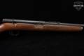 Winchester Repeating Arms Model 74 .22 LR Blued & Walnut in Good Condition Image 5