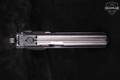 Baikal IJ-70-380K .380 ACP Polished Blue in Good Condition Image 4