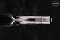 Baikal IJ-70-380K .380 ACP Polished Blue in Good Condition Image 5