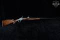 Browning Model 78 .22-250 Rem. Blued in Poor Condition Image 2