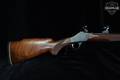 Browning Model 78 .22-250 Rem. Blued in Poor Condition Image 3