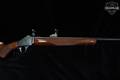 Browning Model 78 .22-250 Rem. Blued in Poor Condition Image 4