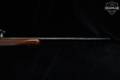 Browning Model 78 .22-250 Rem. Blued in Poor Condition Image 5
