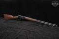 1972 Winchester Repeating Arms Model 94 Carbine, Top Eject, Post-64 .30-30 Blued & Walnut in Good Condition Image 2