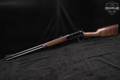 1972 Winchester Repeating Arms Model 94 Carbine, Top Eject, Post-64 .30-30 Blued & Walnut in Good Condition Image 3