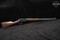1972 Winchester Repeating Arms Model 94 Carbine, Top Eject, Post-64 .30-30 Blued & Walnut in Good Condition Image 4