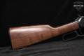 1972 Winchester Repeating Arms Model 94 Carbine, Top Eject, Post-64 .30-30 Blued & Walnut in Good Condition Image 5