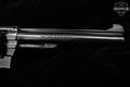 1954 Smith & Wesson (S&W) K-22 Masterpiece Pre-Model 17 .22 LR Blued in Very Good Condition Image 5