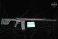 Colt CAR-A3 HBAR Elite 5.56mm NATO Black Phosphate in Excellent Condition Image 2