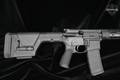 Colt CAR-A3 HBAR Elite 5.56mm NATO Black Phosphate in Excellent Condition Image 3