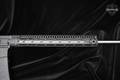 Colt CAR-A3 HBAR Elite 5.56mm NATO Black Phosphate in Excellent Condition Image 5