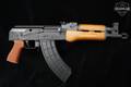 Century Arms (CAI) VSKA Draco 7.62x39 Manganese Phosphate in Excellent Condition Image 2