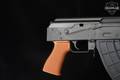 Century Arms (CAI) VSKA Draco 7.62x39 Manganese Phosphate in Excellent Condition Image 3