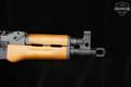 Century Arms (CAI) VSKA Draco 7.62x39 Manganese Phosphate in Excellent Condition Image 5