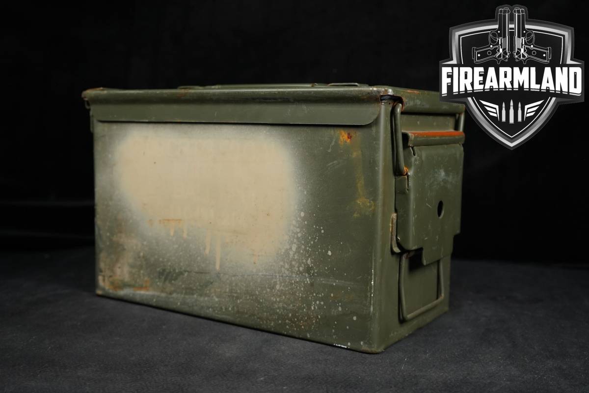 100 RDS! LOOSE 50 BMG Ammo 50BMG Ammunition