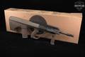 Steyr Arms AUG A3 M2 5.56mm NATO Tan in Very Good Condition Image 2