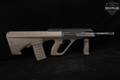 Steyr Arms AUG A3 M2 5.56mm NATO Tan in Very Good Condition Image 3