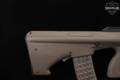 Steyr Arms AUG A3 M2 5.56mm NATO Tan in Very Good Condition Image 4