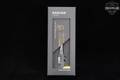 Radian Weapons Ramjet + Afterburner For Glock 19 Gen5 19X & 45 9mm Luger in Excellent Condition Image 2