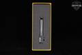 Radian Weapons Ramjet + Afterburner For Glock 19 Gen5 19X & 45 9mm Luger in Excellent Condition Image 3
