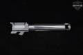 Radian Weapons Ramjet + Afterburner For Glock 19 Gen5 19X & 45 9mm Luger in Excellent Condition Image 4