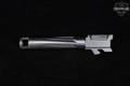 Radian Weapons Ramjet + Afterburner For Glock 19 Gen5 19X & 45 9mm Luger in Excellent Condition Image 5