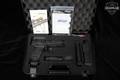 Walther PDP Compact OR Pro SD 9mm Luger Tenifer in Excellent Condition Image 2