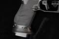 Walther PDP Compact OR Pro SD 9mm Luger Tenifer in Excellent Condition Image 3