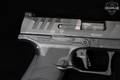 Walther PDP Compact OR Pro SD 9mm Luger Tenifer in Excellent Condition Image 4