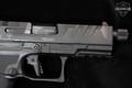 Walther PDP Compact OR Pro SD 9mm Luger Tenifer in Excellent Condition Image 5