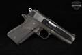 Federal Ordnance Inc. Combat Commander 9mm Luger Blued in Good Condition Image 3